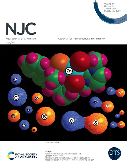 NJC-Cover Paper 20